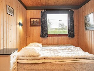 Maison de vacances Handbjerg  17