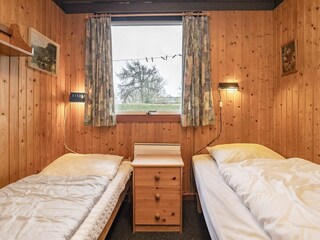 Ferienhaus Handbjerg  18