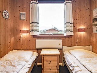 Ferienhaus Handbjerg  10