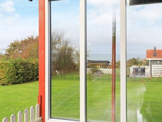 Vakantiehuis Handbjerg  20