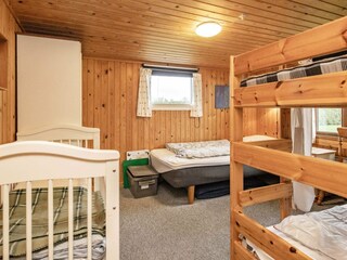 Ferienhaus Handbjerg  21
