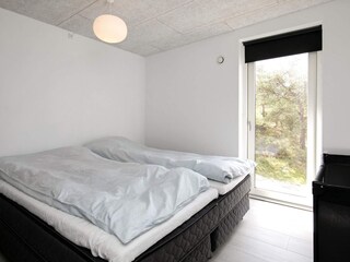 Holiday house Glyngøre  14