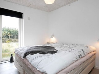 Holiday house Glyngøre  25