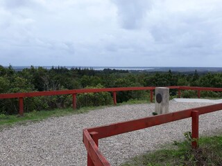 Maison de vacances Henne Strand  22