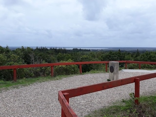 Holiday house Henne Strand  23