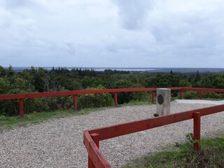 Vakantiehuis Henne Strand  19