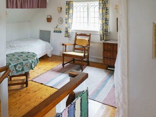 Casa de vacaciones Årjäng  15