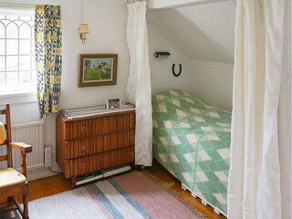 Maison de vacances Årjäng  16