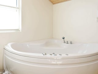 Ferienhaus Hirtshals  3