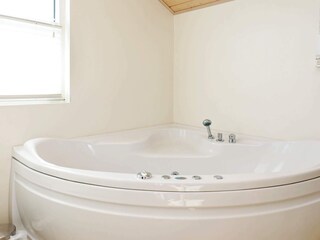 Maison de vacances Hirtshals  3