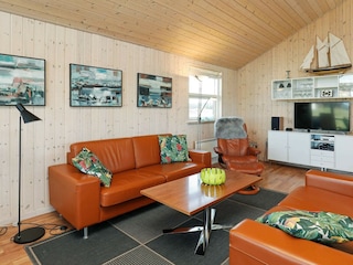 Ferienhaus Hirtshals  9
