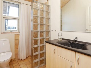 Vakantiehuis Hirtshals  19