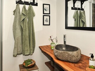 Ferienhaus Vinderup  18