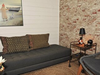Holiday house Vinderup  3