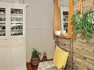 Holiday house Vinderup  10