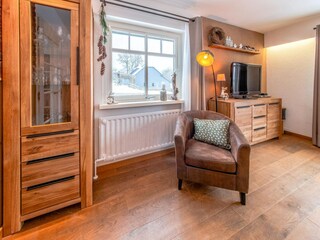 Ferienhaus Büllingen Ausstattung 22