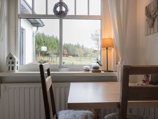 Ferienhaus Büllingen Ausstattung 29