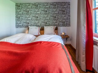 Ferienhaus Büllingen Ausstattung 23