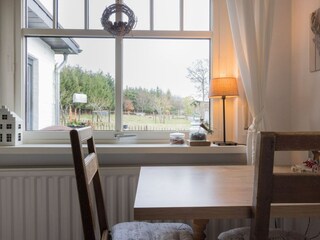 Holiday house Büllingen  40