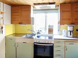 Ferienhaus Havstenssund  7