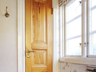 Maison de vacances Havstenssund  4