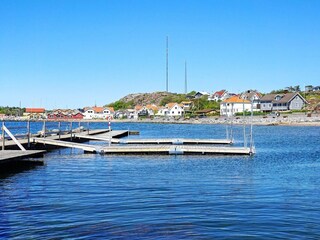 Ferienhaus Havstenssund  5