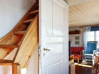 Casa per le vacanze Havstenssund  22