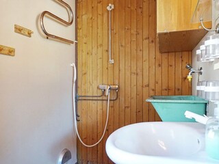 Casa per le vacanze Havstenssund  27