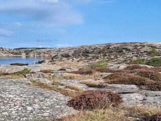 Ferienhaus Havstenssund  10