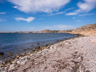 Ferienhaus Havstenssund  13