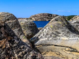 Ferienhaus Havstenssund  38