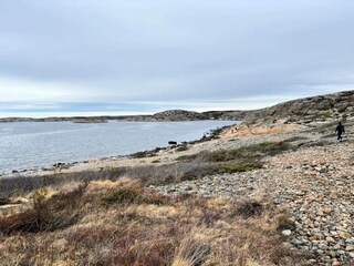 Maison de vacances Havstenssund  25