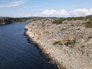 Casa per le vacanze Havstenssund  15