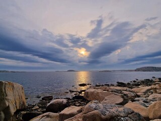 Maison de vacances Havstenssund  18