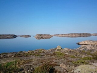 Ferienhaus Havstenssund  34