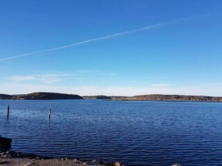 Ferienhaus Havstenssund  22