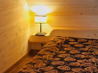 Ferienhaus Welt Ausstattung 11