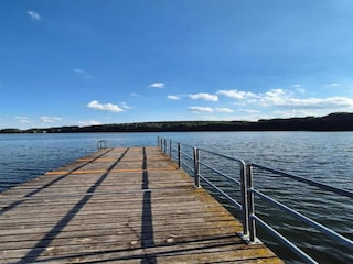 Ferienhaus Welt Umgebung 29