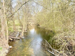 Vakantiehuis Welt Omgeving 18