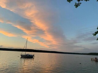 Ferienhaus Welt Umgebung 16