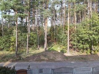 Casa de vacaciones Welt Entorno 28