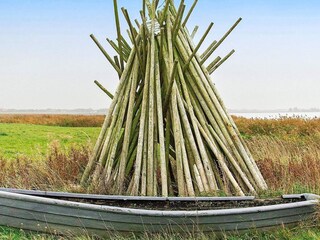 Appartamento Søndervig  33