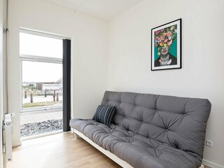 Appartement Søndervig  27