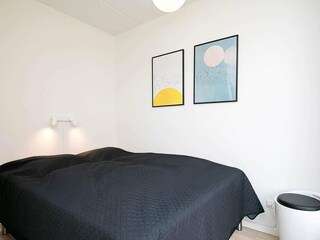 Apartamento Søndervig  7