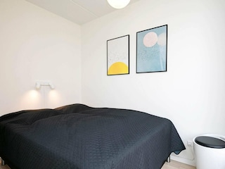 Appartement Søndervig  16