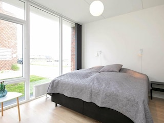 Apartamento Søndervig  17