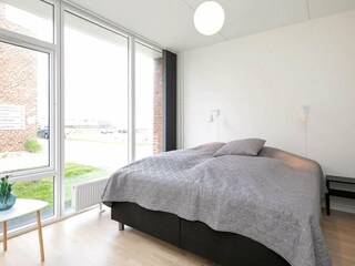 Apartment Søndervig  21