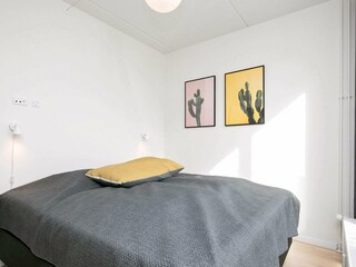 Apartamento Søndervig  18