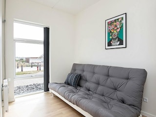 Appartement Søndervig  14