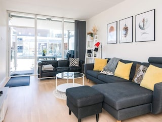 Apartment Søndervig  39